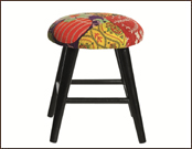 Sitting Stool